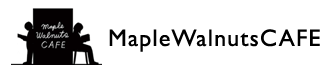 maplewalnutscafe