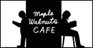 maplewalnutscafe